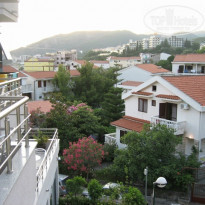 фото из отзыва ID 808213