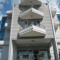 фото из отзыва ID 808213