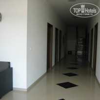 фото из отзыва ID 808213