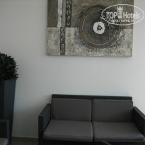 фото из отзыва ID 808213