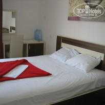 фото из отзыва ID 808213