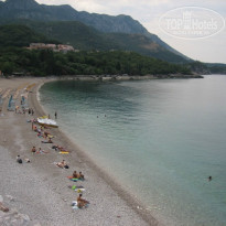 фото из отзыва ID 808213