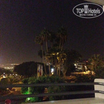 фото из отзыва ID 808247