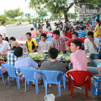 фото из отзыва ID 808476