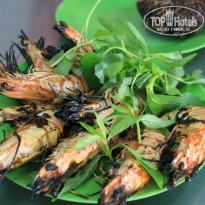 фото из отзыва ID 808476