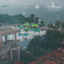 фото из отзыва ID 808476