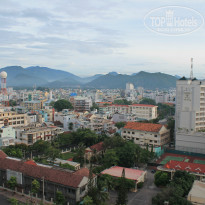 фото из отзыва ID 808476