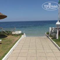 фото из отзыва ID 808511