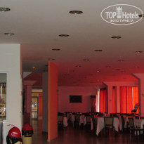 фото из отзыва ID 808326