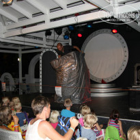 фото из отзыва ID 808696