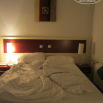 фото из отзыва ID 808707