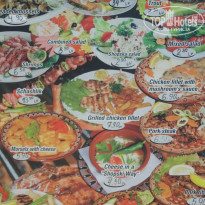 фото из отзыва ID 808727