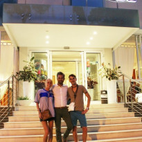 фото из отзыва ID 808811