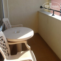 фото из отзыва ID 808443