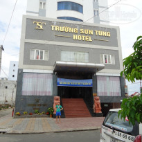 фото из отзыва ID 808859