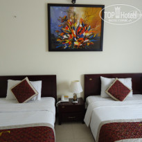 фото из отзыва ID 808859