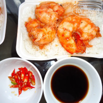 фото из отзыва ID 808859