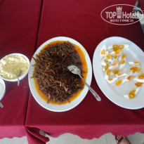 фото из отзыва ID 808859