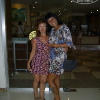 фото из отзыва ID 808863