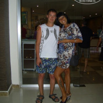 фото из отзыва ID 808863