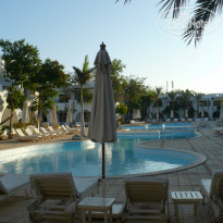 фото из отзыва ID 808155