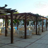 фото из отзыва ID 808155