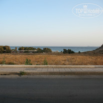 фото из отзыва ID 808702