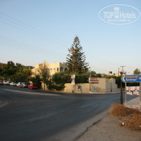 фото из отзыва ID 808702