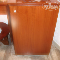 фото из отзыва ID 808702