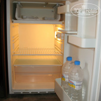 фото из отзыва ID 808702