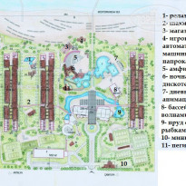 фото из отзыва ID 808275