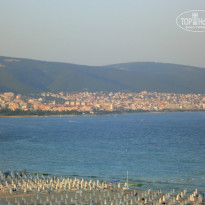 фото из отзыва ID 808198