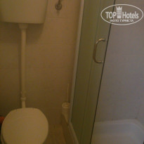 фото из отзыва ID 808105