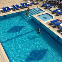 фото из отзыва ID 808562