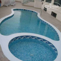 фото из отзыва ID 80819