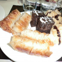 фото из отзыва ID 808198