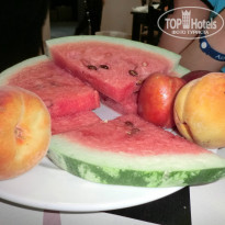 фото из отзыва ID 808198