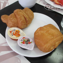 фото из отзыва ID 808198