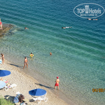 фото из отзыва ID 808532