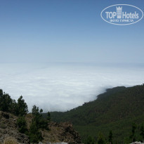 фото из отзыва ID 809054