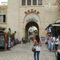 фото из отзыва ID 809081