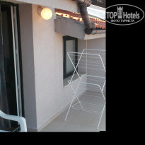 фото из отзыва ID 809070