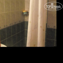 фото из отзыва ID 809070