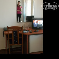 фото из отзыва ID 809070