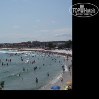 фото из отзыва ID 809070