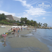 фото из отзыва ID 809092