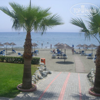 фото из отзыва ID 809092