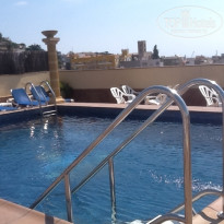 фото из отзыва ID 809096