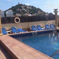 фото из отзыва ID 809096