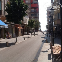 фото из отзыва ID 809096